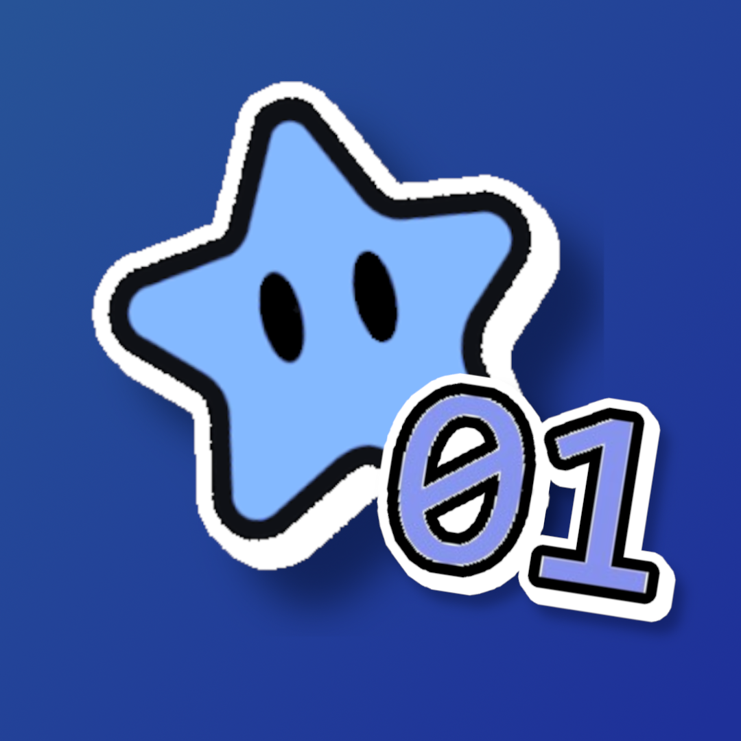 old horibyte pfp