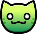 CatsDF Normal Icon